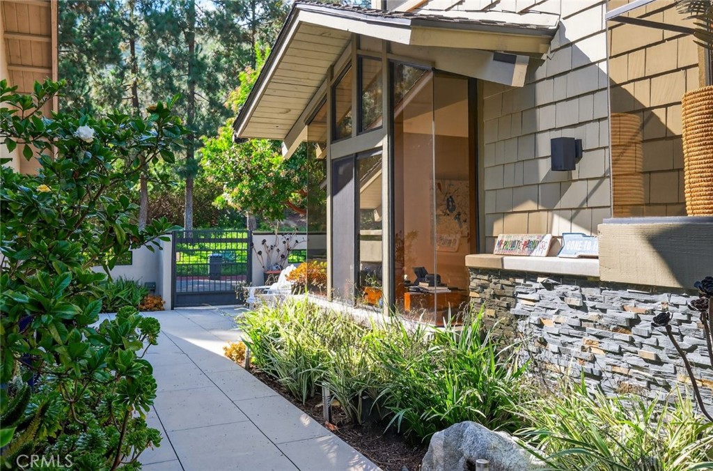 49 Woodhaven Drive