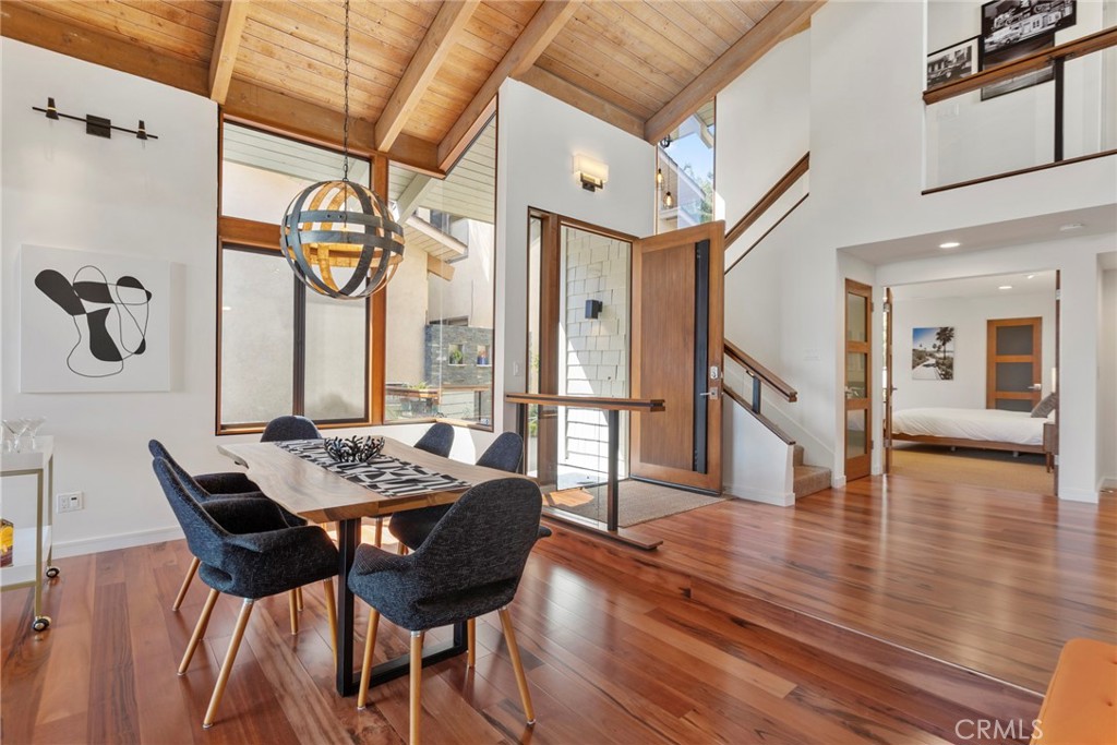 49 Woodhaven Drive