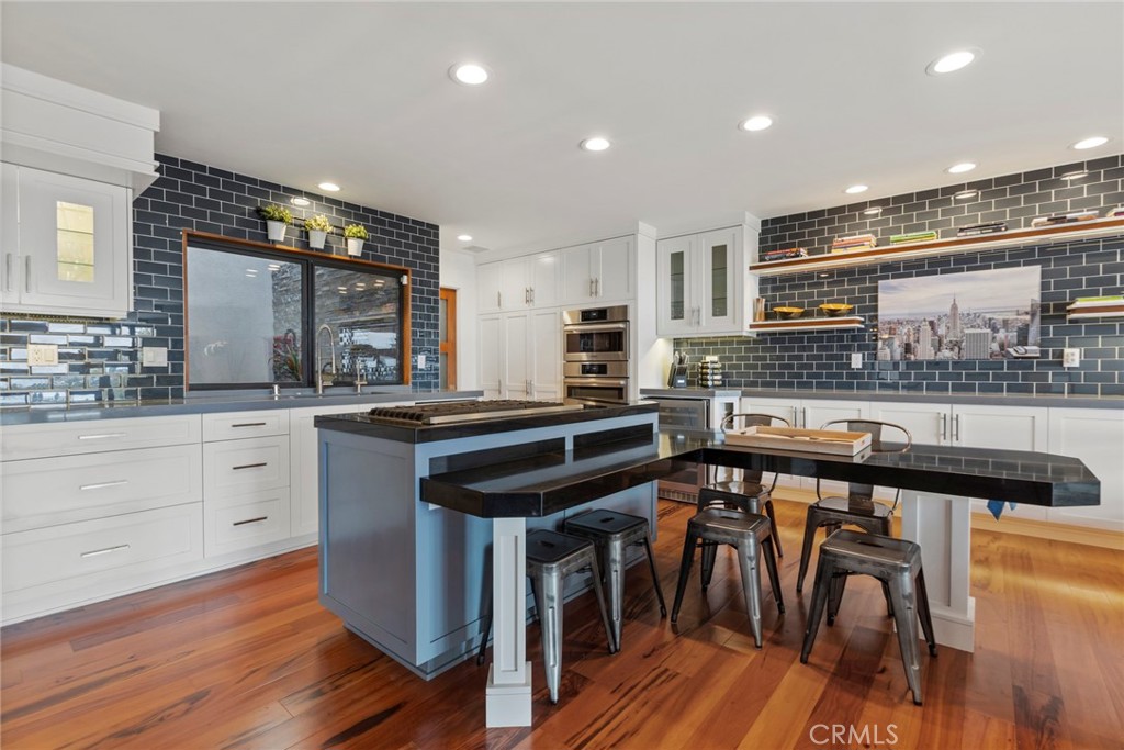 49 Woodhaven Drive