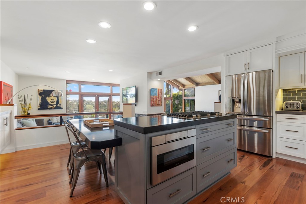 49 Woodhaven Drive