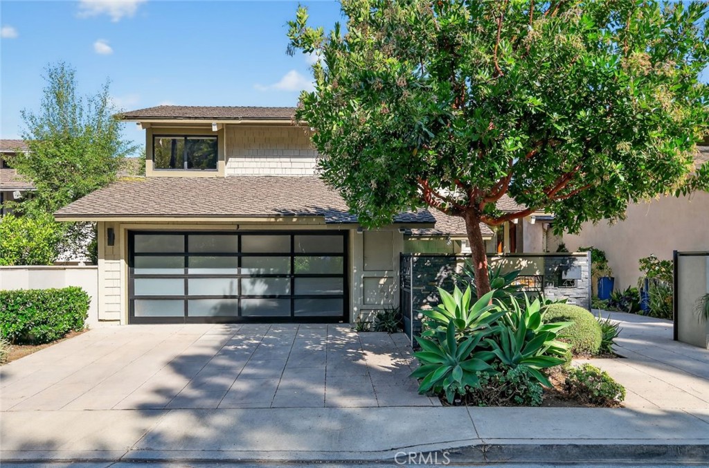 49 Woodhaven Drive