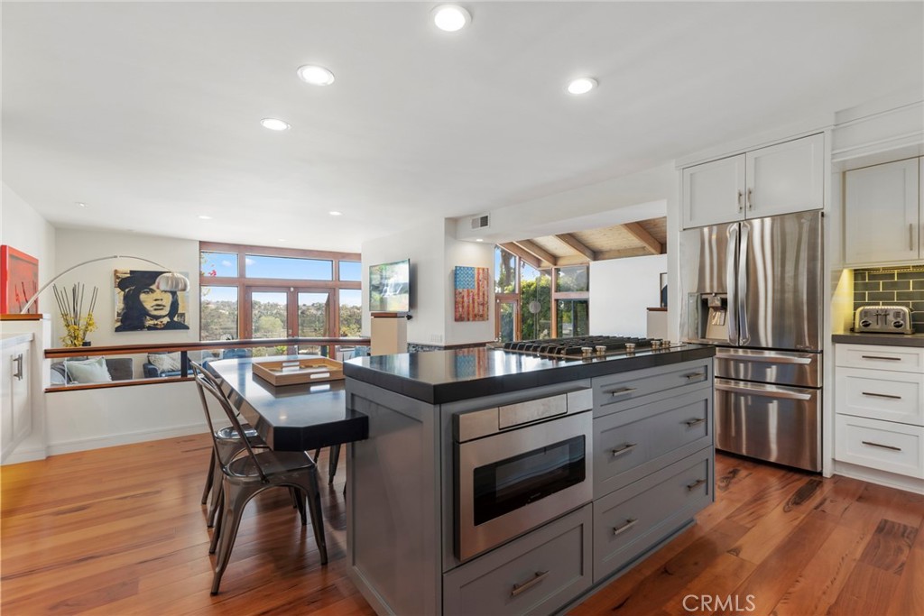 49 Woodhaven Drive