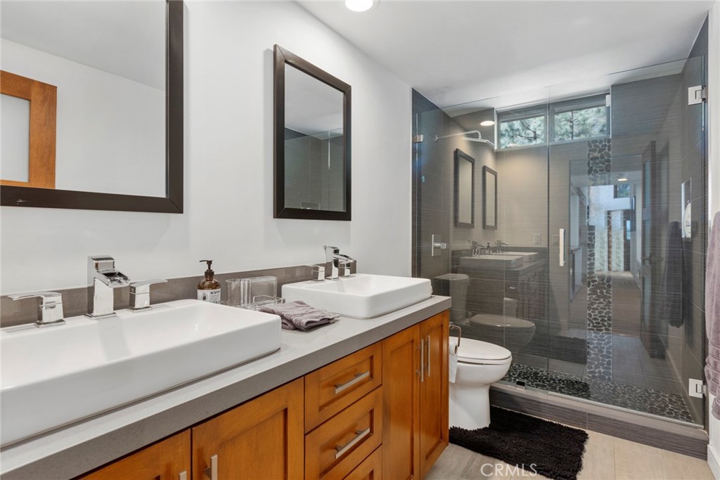 49 Woodhaven Drive