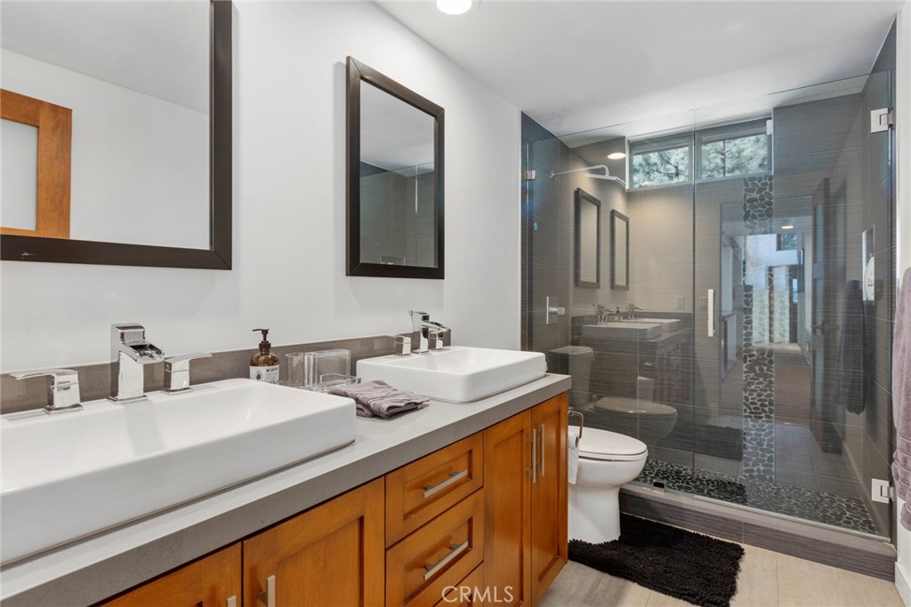 49 Woodhaven Drive