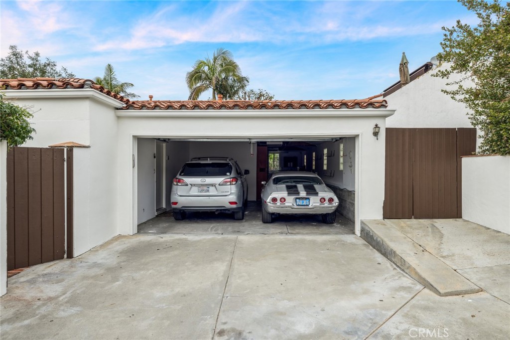 227 Ledroit Street