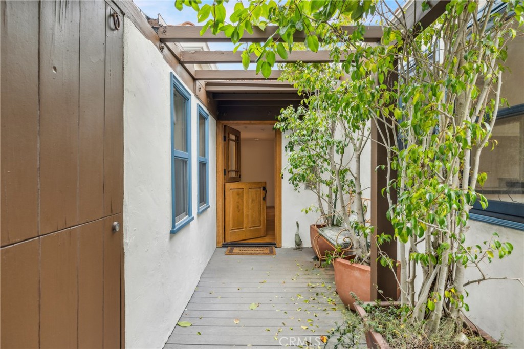 227 Ledroit Street