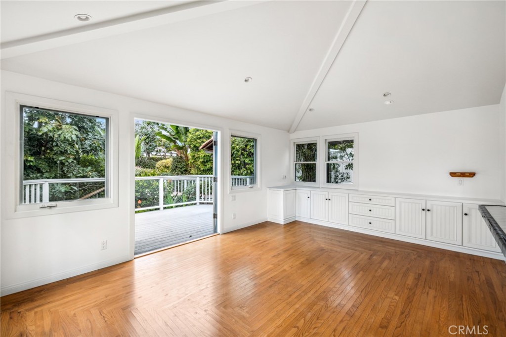 227 Ledroit Street
