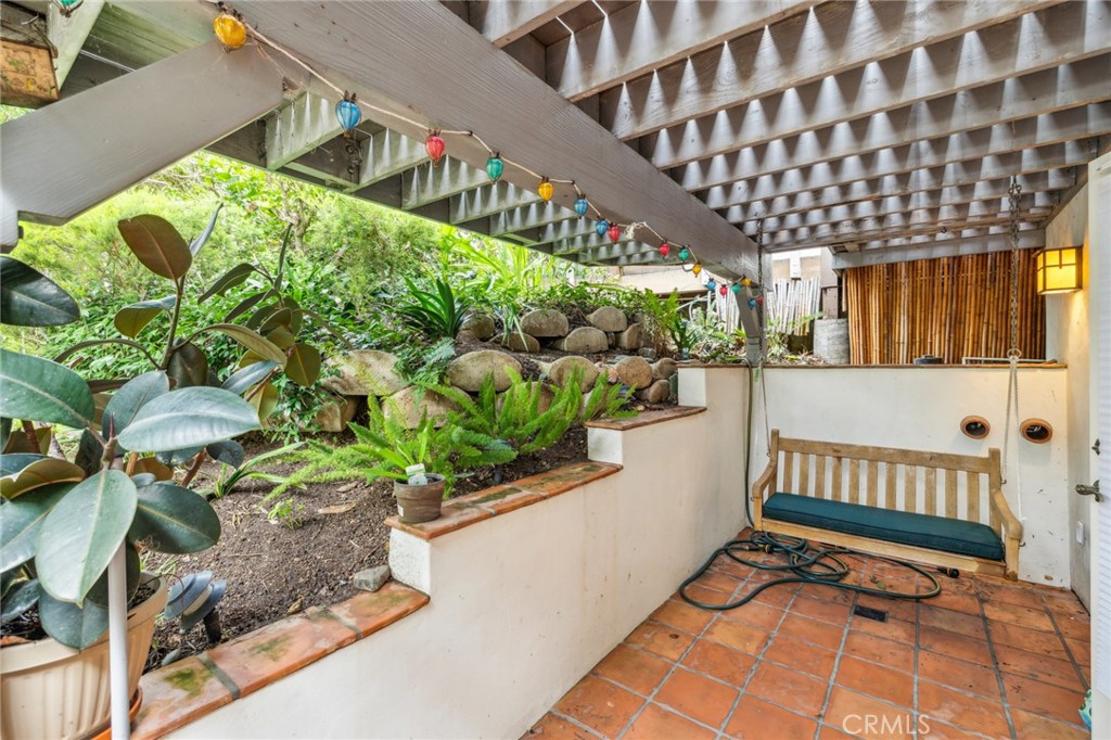 227 Ledroit Street