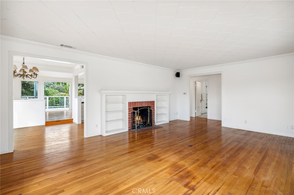 227 Ledroit Street