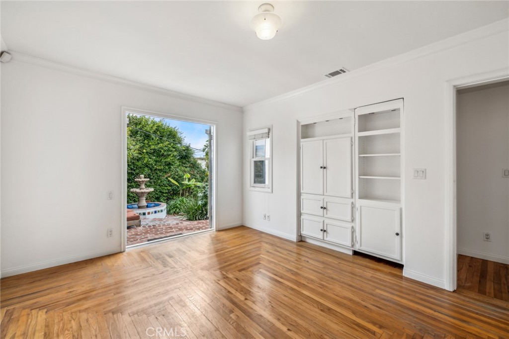 227 Ledroit Street