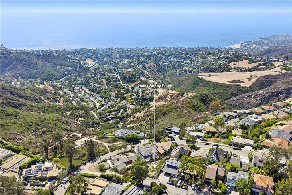 28861 Shady Place