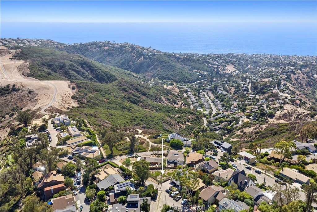 28861 Shady Place