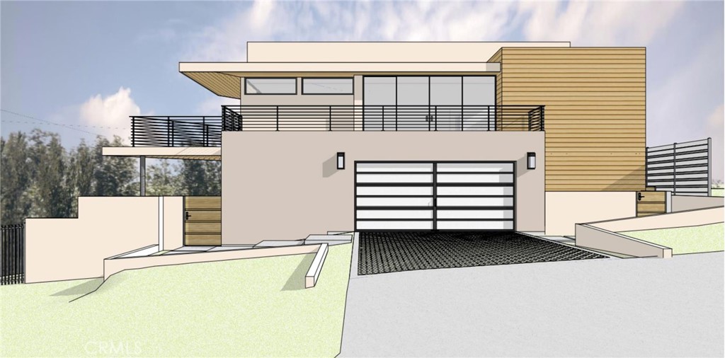 28861 Shady Place