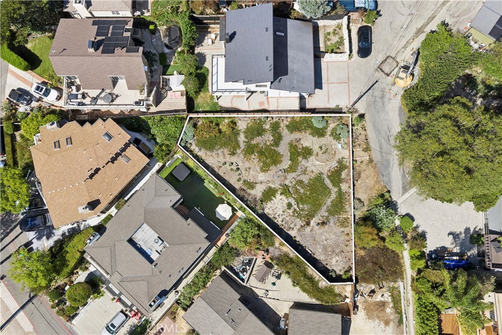 28861 Shady Place