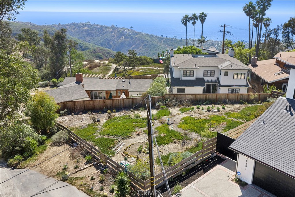28861 Shady Place