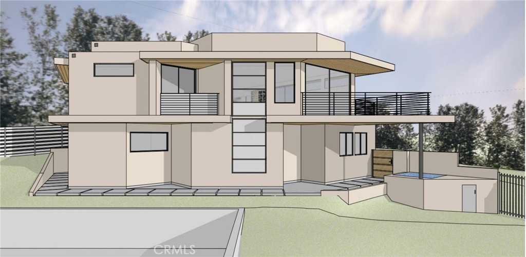 28861 Shady Place