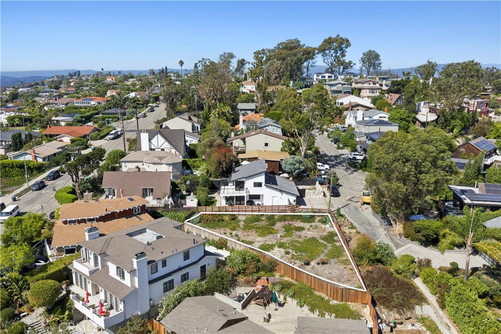 28861 Shady Place