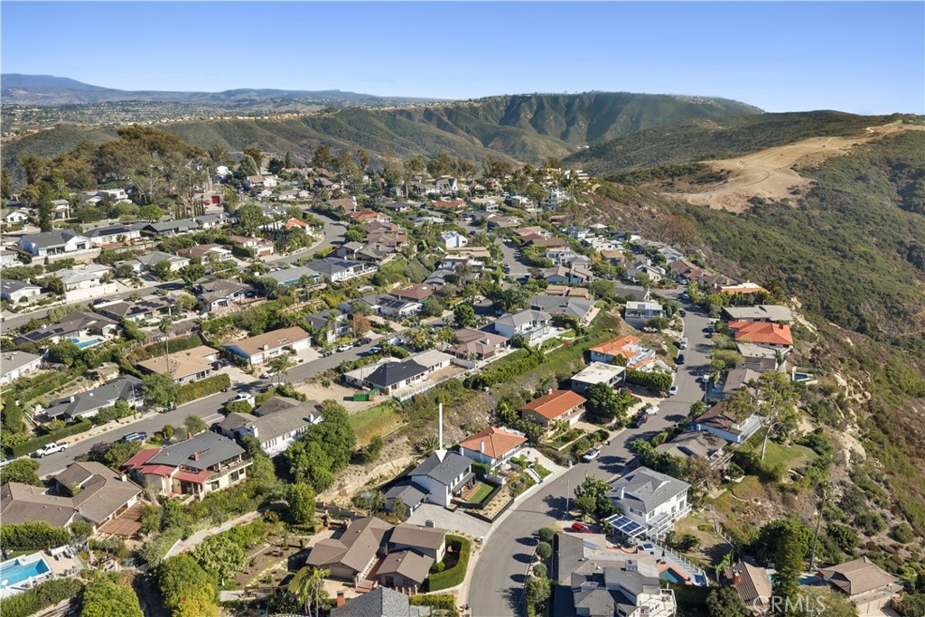 2880 Zell