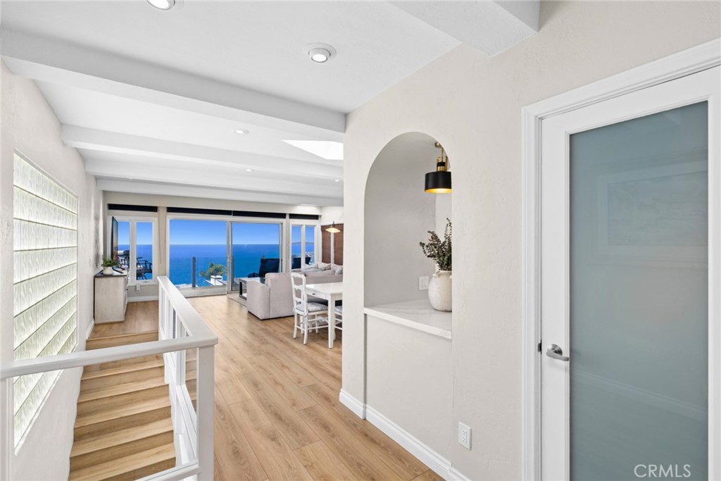 1091 La Mirada Street