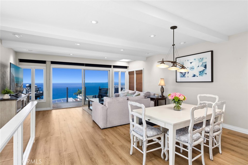 1091 La Mirada Street