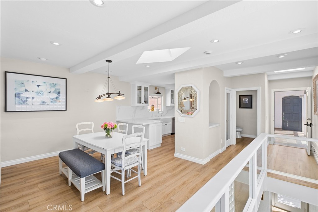 1091 La Mirada Street