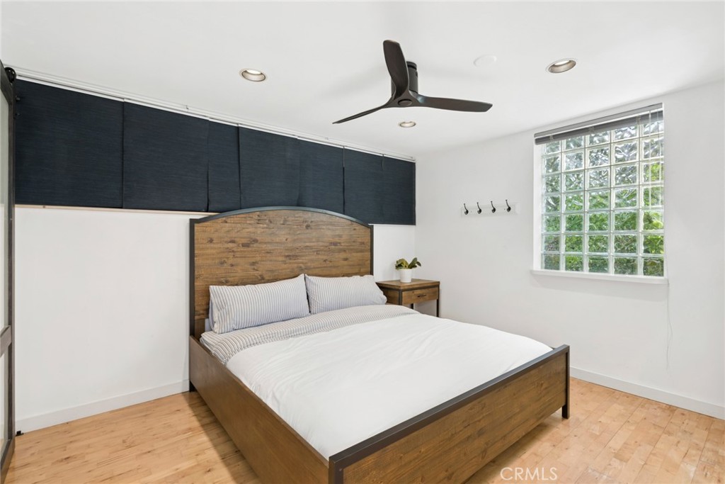1091 La Mirada Street