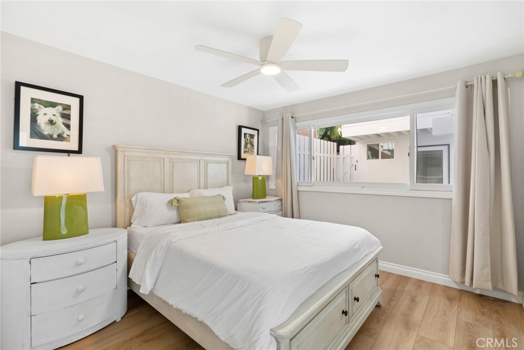 1091 La Mirada Street