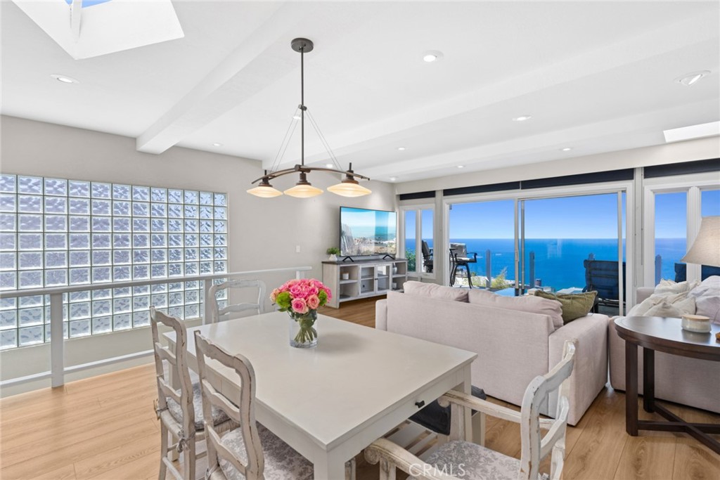 1091 La Mirada Street