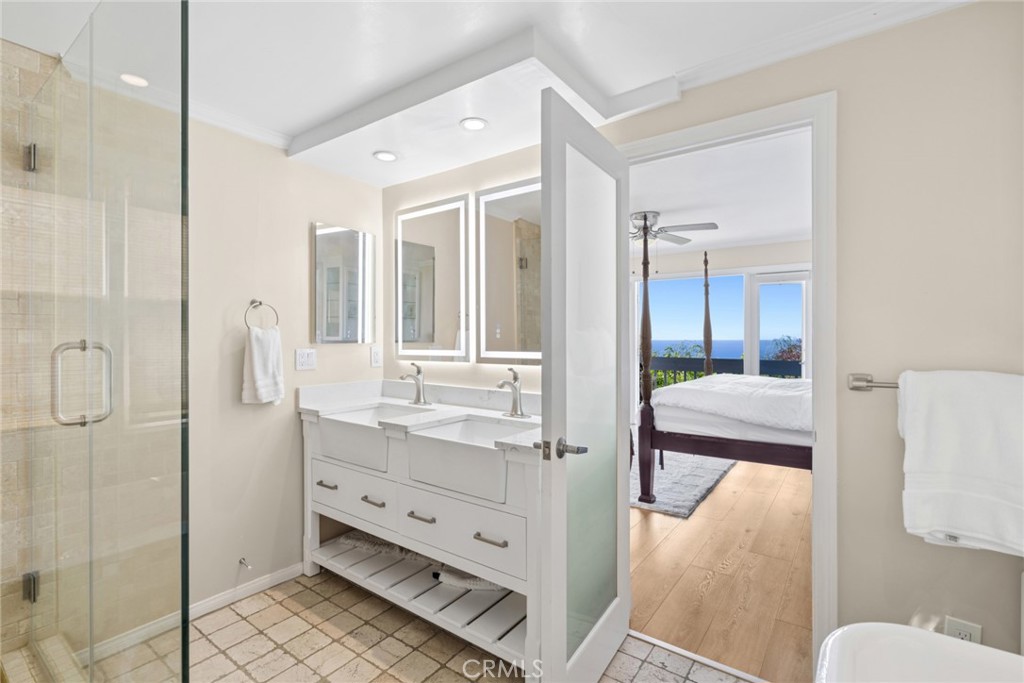 1091 La Mirada Street