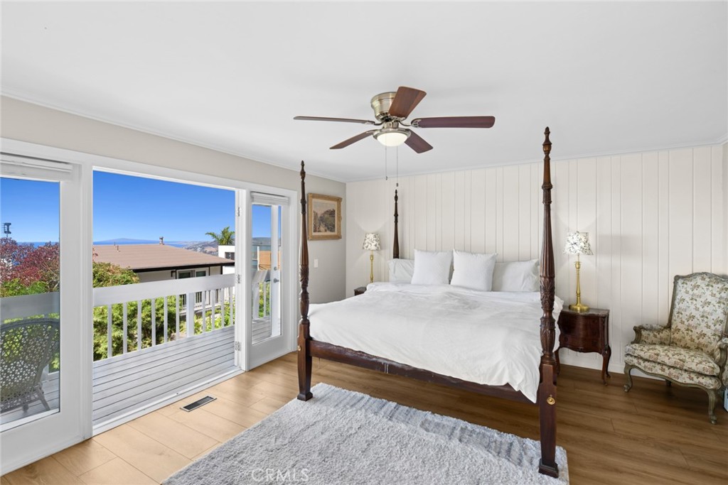 1091 La Mirada Street