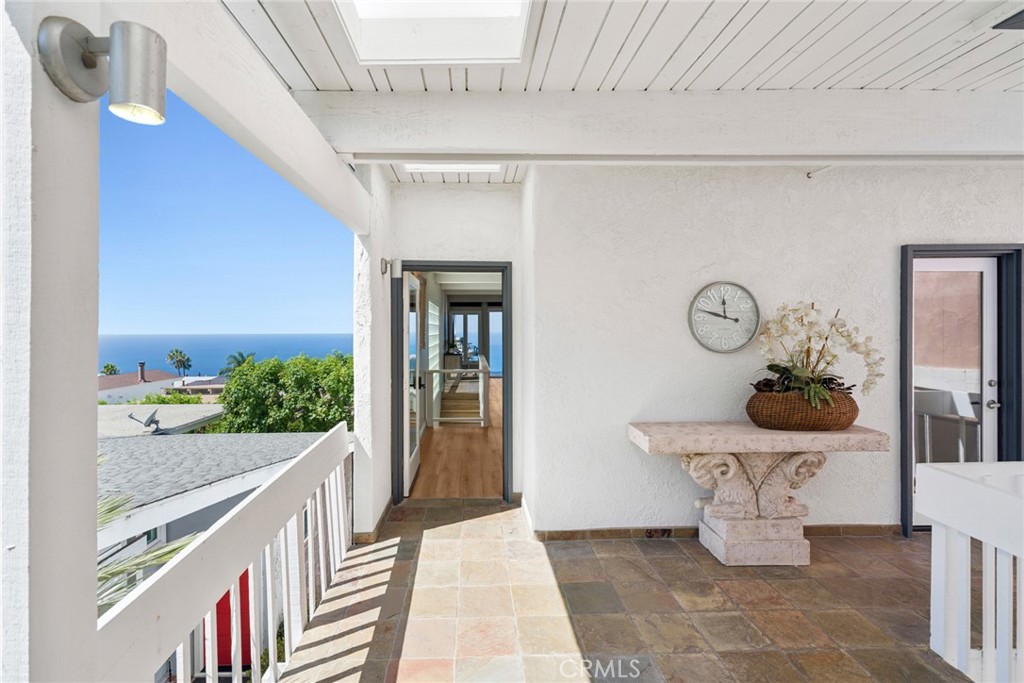 1091 La Mirada Street