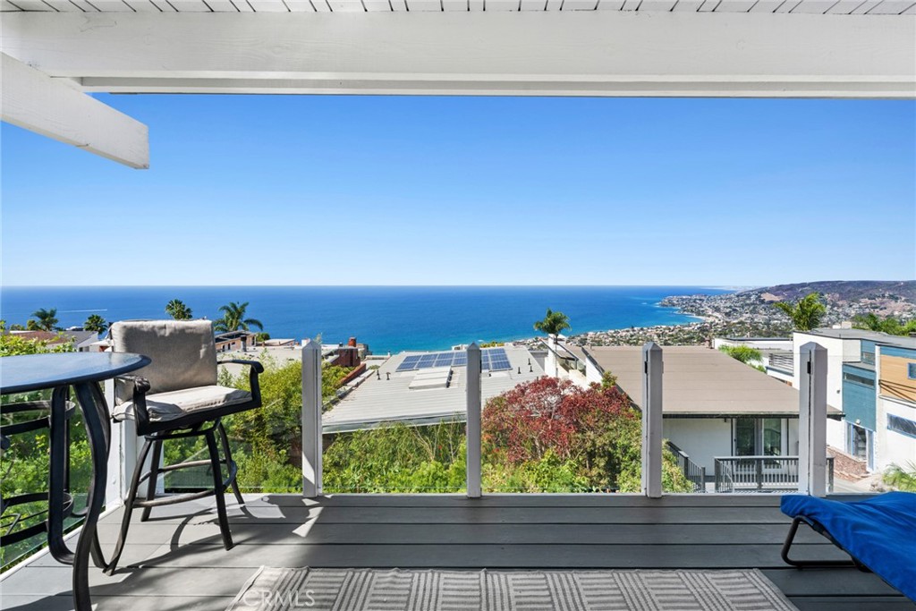 1091 La Mirada Street