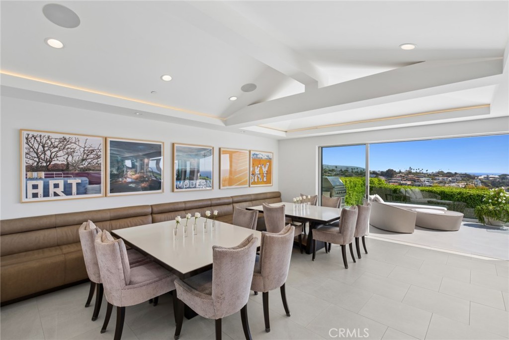 820 Emerald Bay