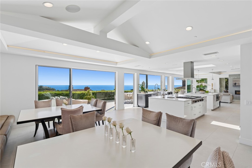 820 Emerald Bay