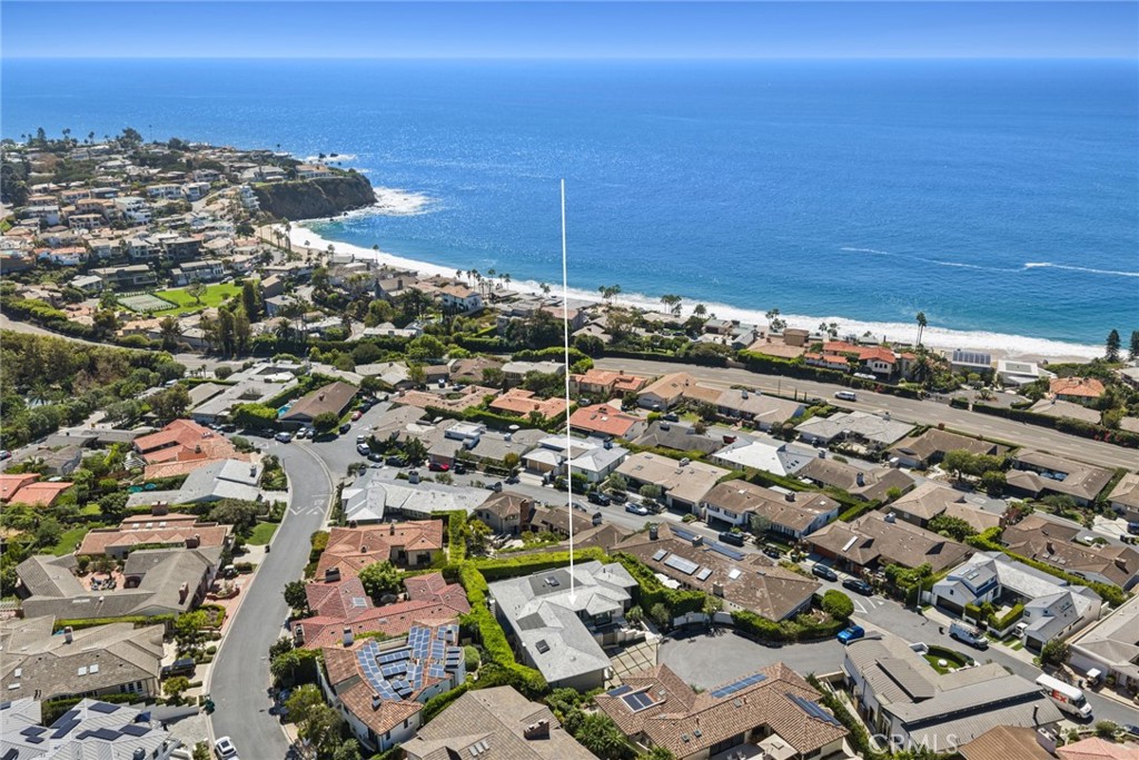 820 Emerald Bay