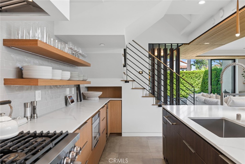 426 Marguerite Ave