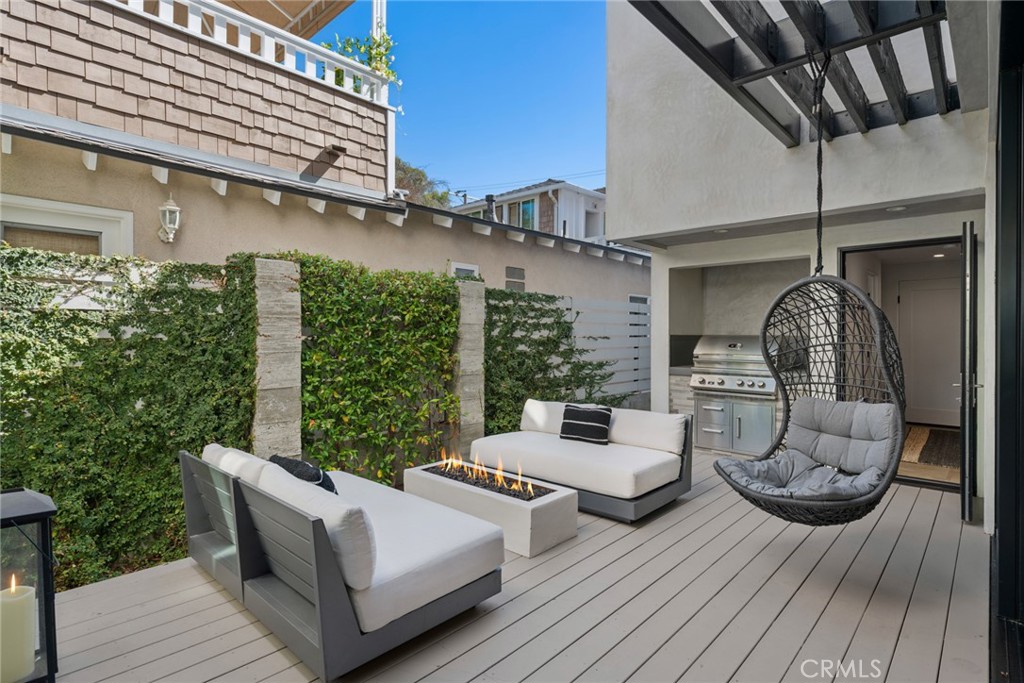 426 Marguerite Ave