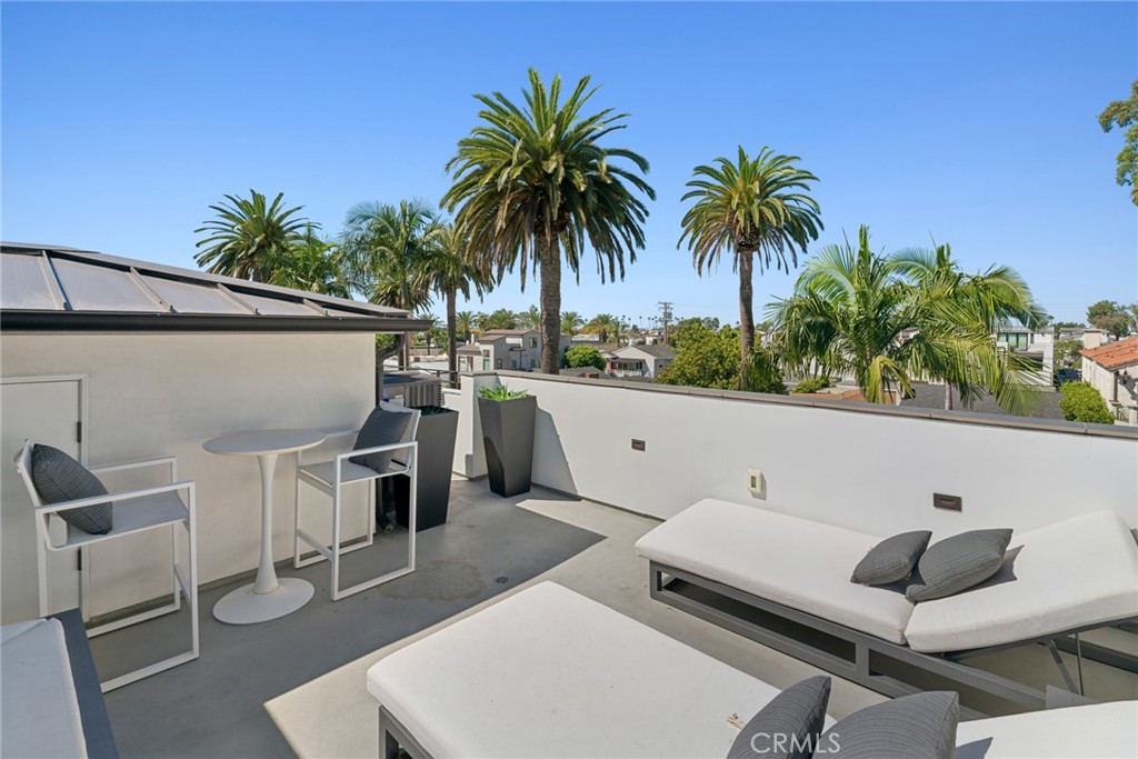 426 Marguerite Ave