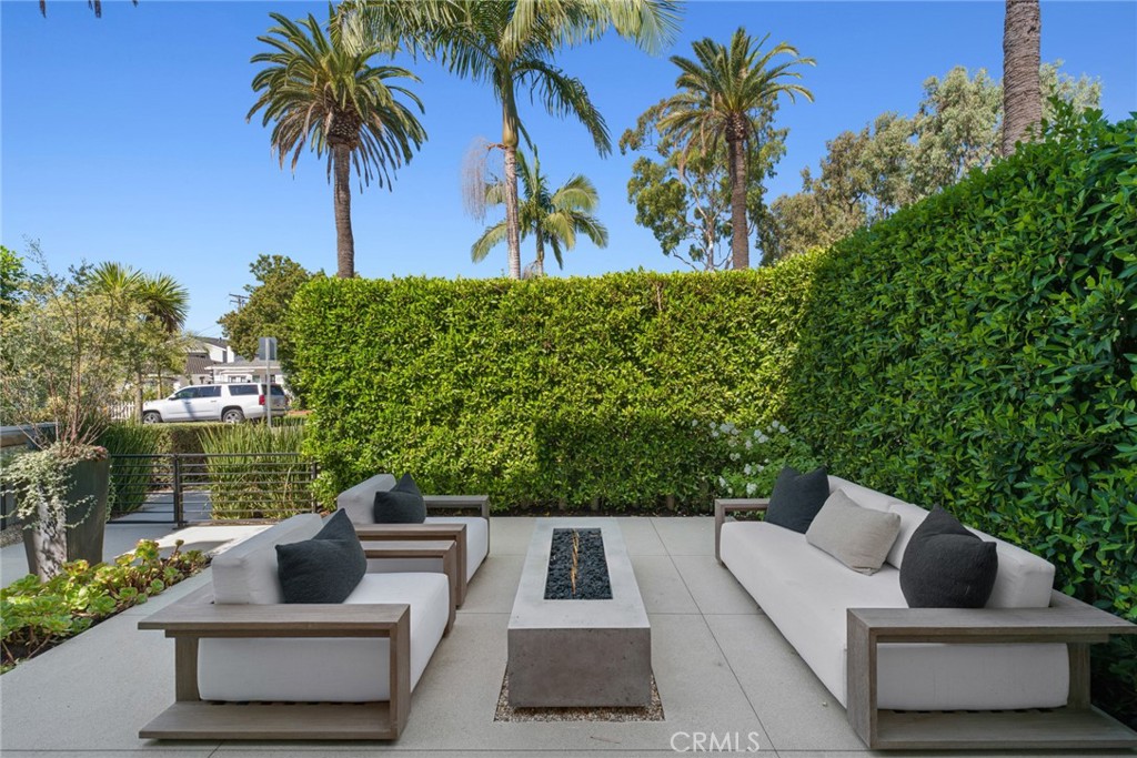 426 Marguerite Ave