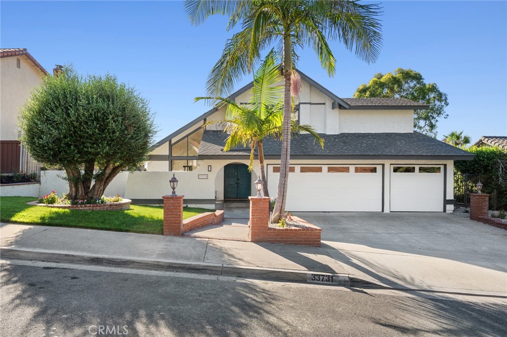 33731 Avenida Calita