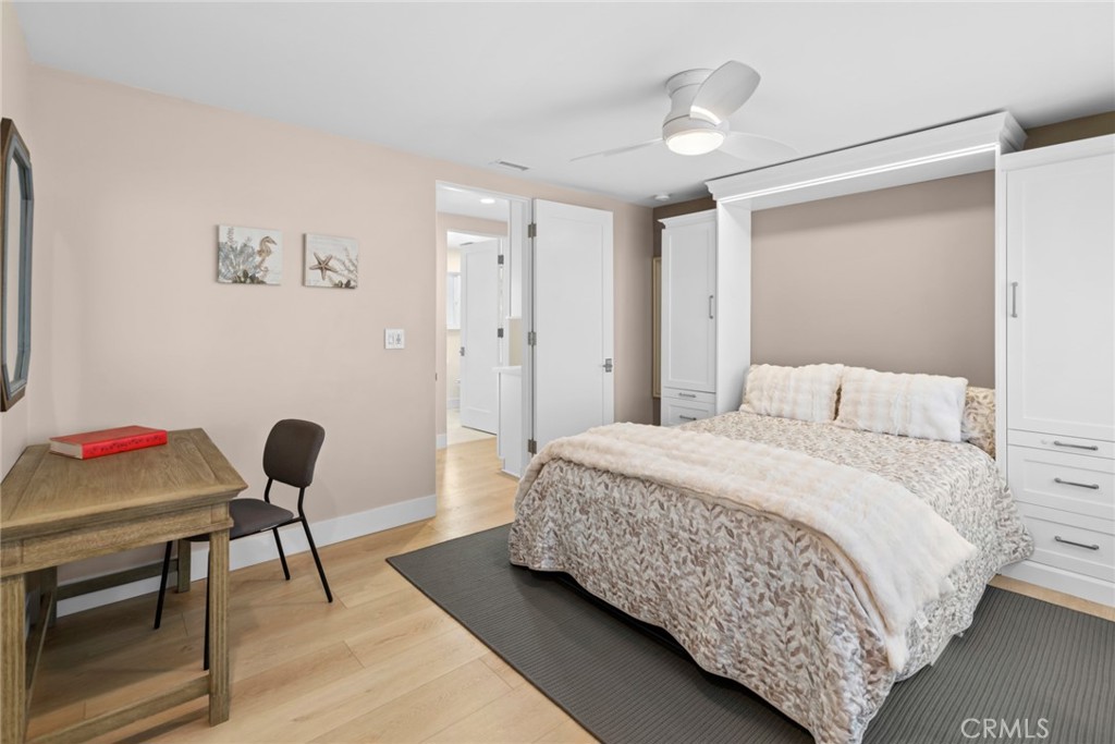 520 Cliff Drive 202