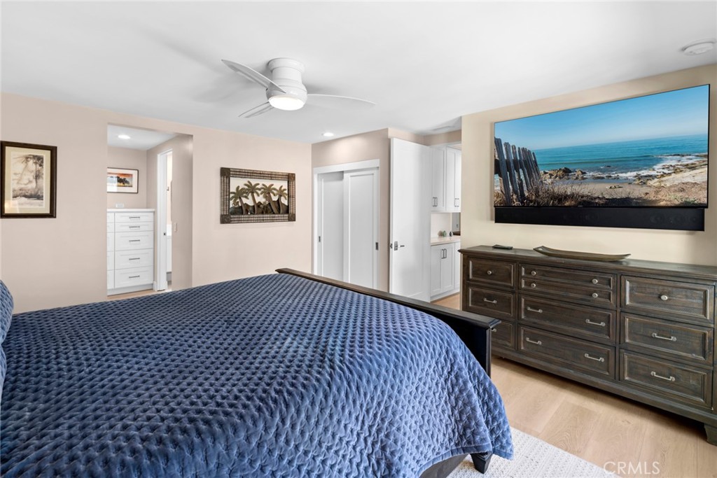 520 Cliff Drive 202