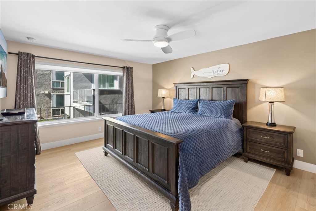 520 Cliff Drive 202