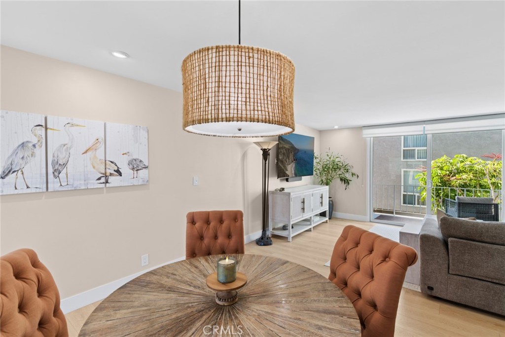 520 Cliff Drive 202