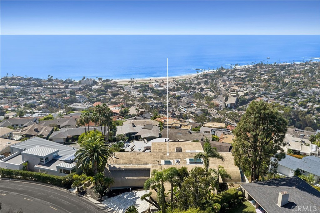 1255 Skyline Drive