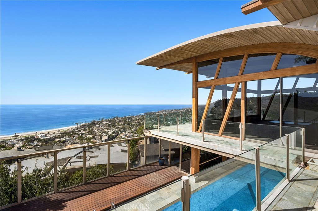 1255 Skyline Drive