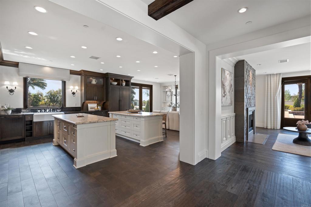 2574 Muirfields Drive