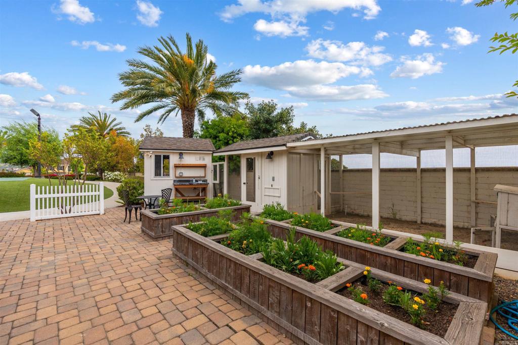 2574 Muirfields Drive