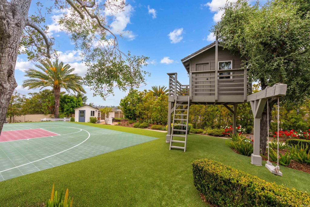 2574 Muirfields Drive