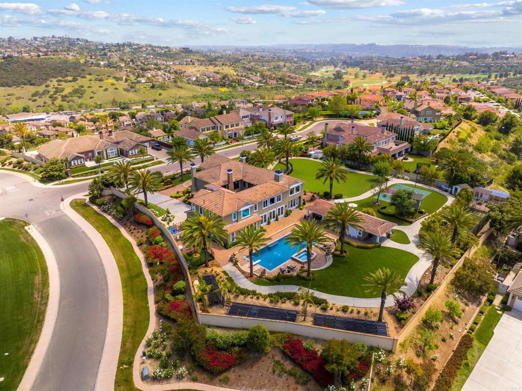 2574 Muirfields Drive